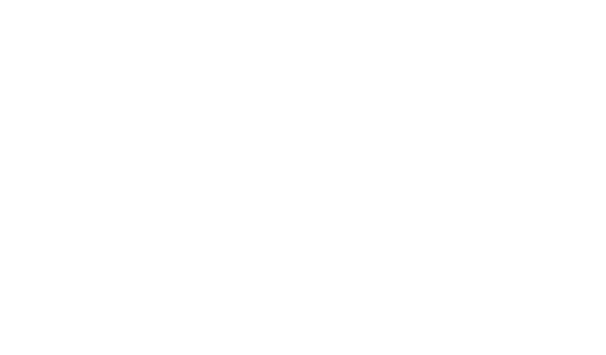 Logo GP